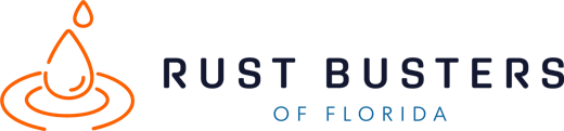 Rust Busters of Florida