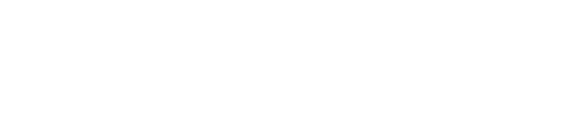 Rust Busters of Florida